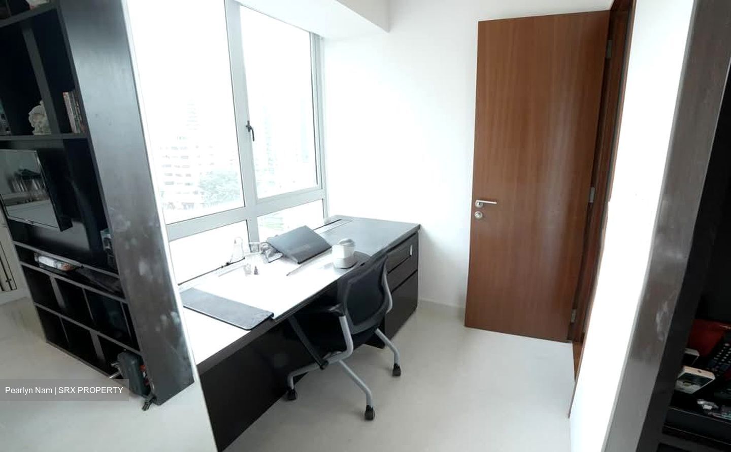 Nova 88 (D12), Apartment #568545191